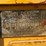 #1029-16-•-lot-1029-16-image-24