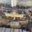 caterpillar-fifteen-image-18