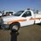 2005-dodge-ram-2500-image-2