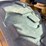 deere-672d-image-136