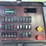 2015-western-star-4900sb-image-83