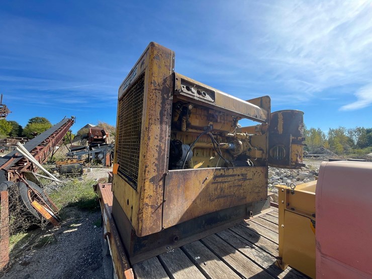 caterpillar-d343-image-1