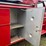 1967-ford-f600-image-25