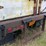 strick-trailer-image-4