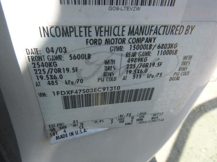 2003-ford-f450-image-21