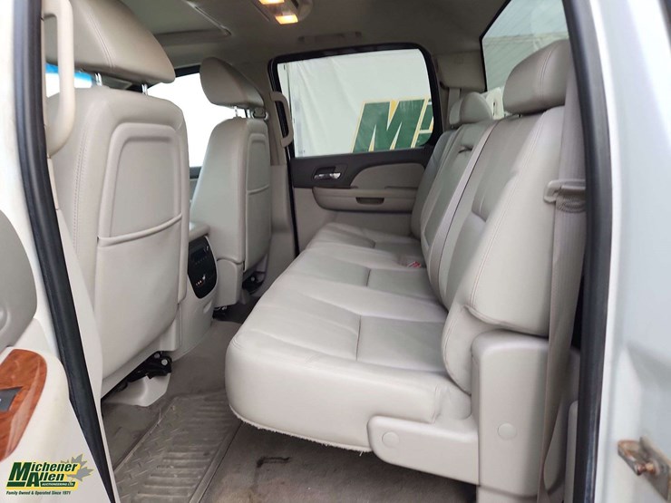 2007-gmc-sierra-1500-image-18