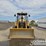 2023-caterpillar-416-image-8