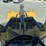 deere-544k-image-67