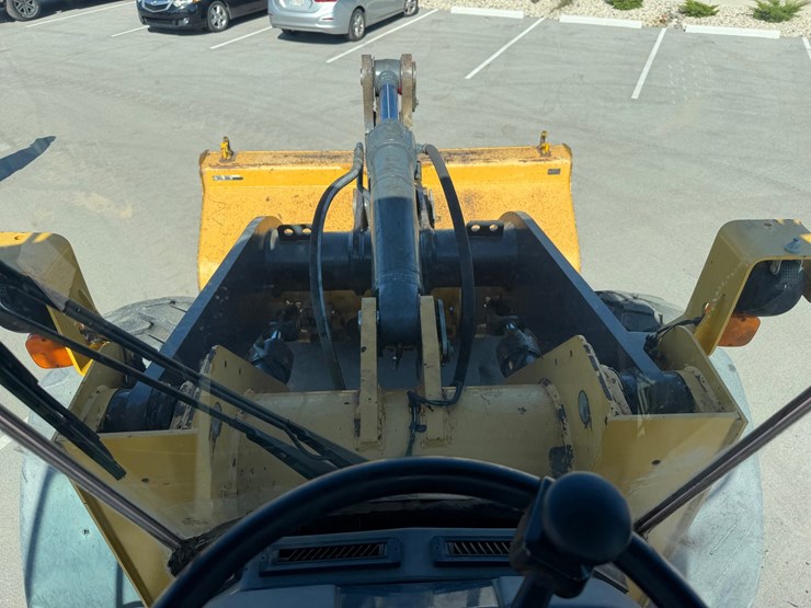 deere-544k-image-67