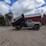 #4002-•-1975-ford-baby-dump-box-truck-image-4