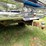 1995-ford-f150-xlt-image-29
