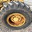 caterpillar-12h-image-8
