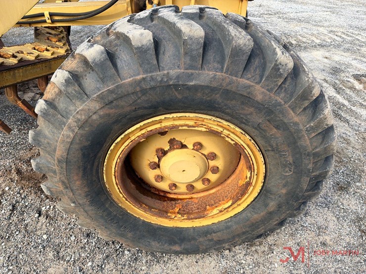 caterpillar-12h-image-8