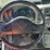 2017-international-workstar-7400-image-14