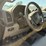2019-ford-f450-image-45