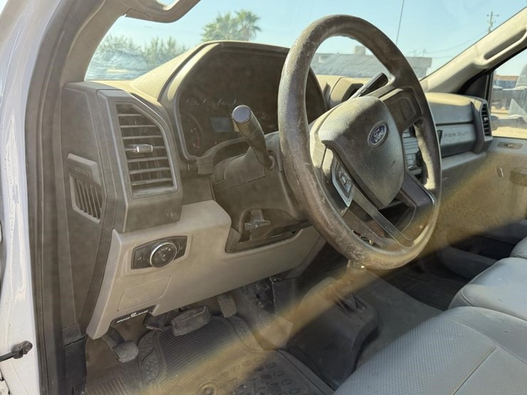 2019-ford-f450-image-45