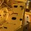 caterpillar-seventy-gas---complete-nut-and-bolt-restoration!-image-43