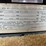 #123-•-1986-monitor-gl-holiday-rambler-rv-(has-mn-title)-(princeton,-mn)-image-59