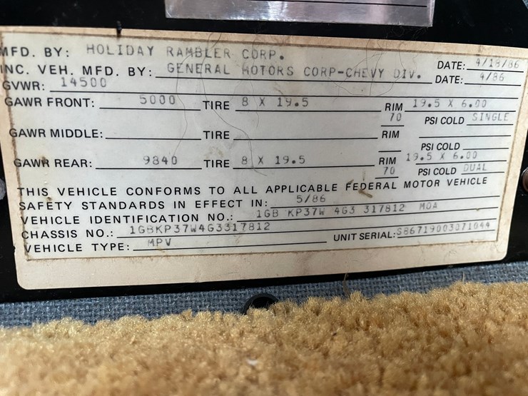 #123-•-1986-monitor-gl-holiday-rambler-rv-(has-mn-title)-(princeton,-mn)-image-59