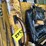 caterpillar-v50b-image-39
