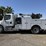 2016-freightliner-mechanics-truck-image-5