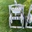 #3227-•-(3)-hose-mobile-hose-reels-image-5