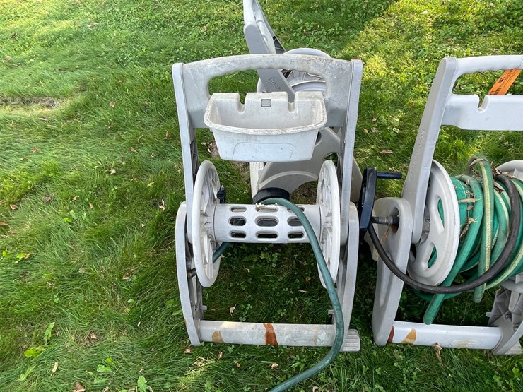 #3227-•-(3)-hose-mobile-hose-reels-image-5