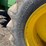 1981-john-deere-7720-image-24