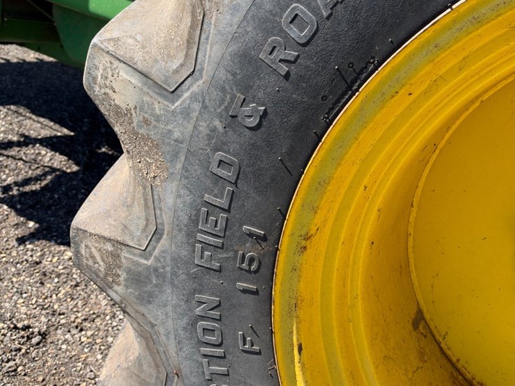 1981-john-deere-7720-image-24