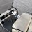 club-car-golf-cart,-brand-new-deka-batteries!-9181-image-11