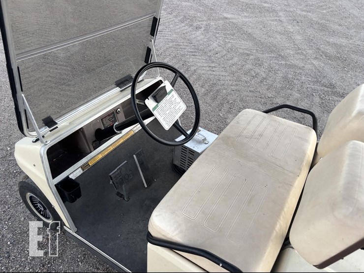 club-car-golf-cart,-brand-new-deka-batteries!-9181-image-11
