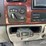 2005-ford-f350-image-20