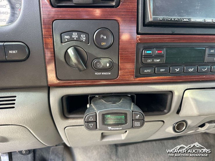 2005-ford-f350-image-20