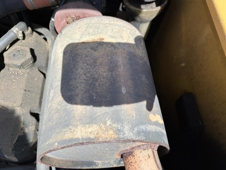 1998-deere-8875-image-33