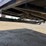 2020-econoline-tilt-deck-trailer-image-24