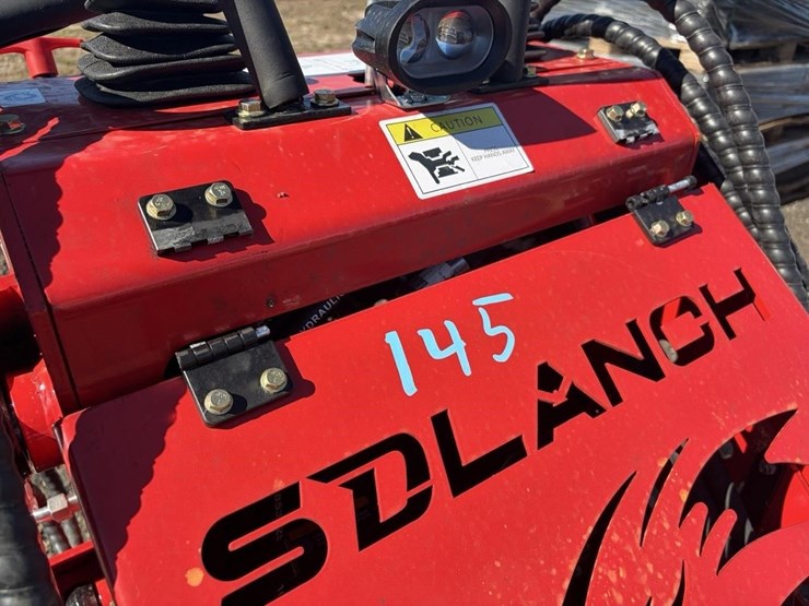 sdlanch-ssl60-image-3