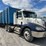 2003-freightliner-columbia-120-image-3