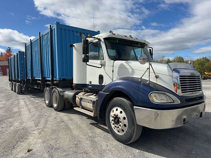 2003-freightliner-columbia-120-image-3