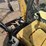 kobelco-sk80cs-1e-image-29