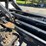 2013-ford-f750-image-26