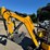 2026-unused-qk20r-mini-excavator-image-2