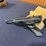 daisy-188-bb-pistol-image-5