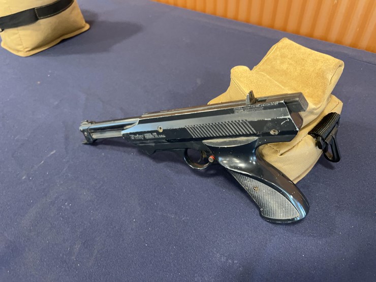 daisy-188-bb-pistol-image-5