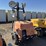 2020-generac-mlt6sm-image-4