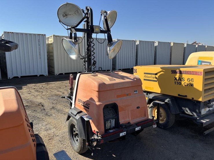 2020-generac-mlt6sm-image-4