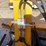 #1785-•-2012-mb-msv-multi-service-vehicle-image-77