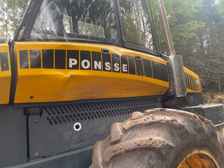 2006-ponsse-ergo-image-42
