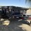 2022-delco-12'-dump-trailer-image-3
