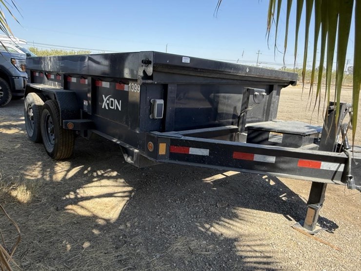 2022-delco-12'-dump-trailer-image-3