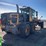 volvo-g946b-image-4